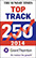 Top Track 250
