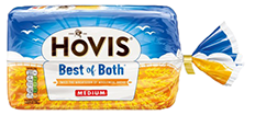 Hovis Best of Both