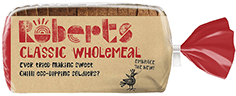 WHOLEMEAL