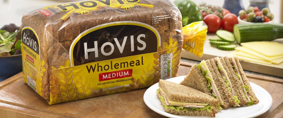 freshways-hovis-bread