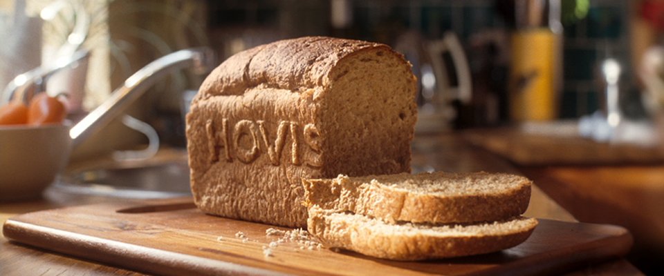 freshways-hovis-wholemeal-bread