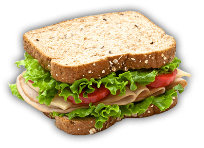 freshways-sandwich