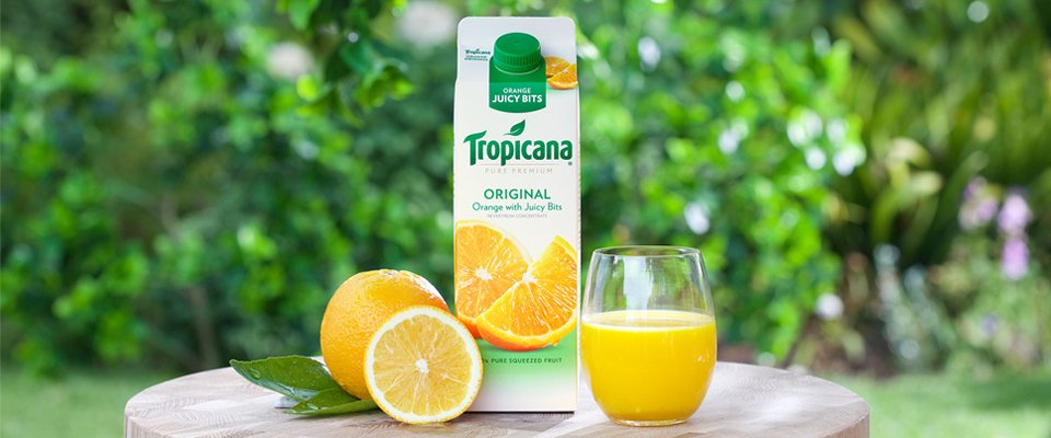 freshways.-tropicana-orange-juice