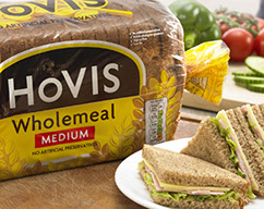 hovis-bread